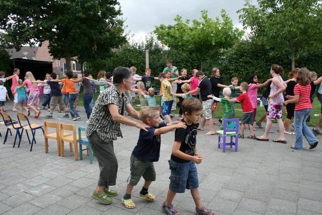 gal/2009/2009 Basisschule in Ellemeet  Zeeland 18.07/2009 Urlaub OnsBuiten 17.07.-07.08. 048.jpg